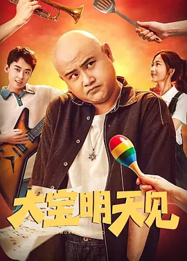 谢霆锋露膀子现身机场 懒理前妻张柏芝新欢绯闻 2012-12-19 2012年12月19日讯，上海，日前，谢霆锋在助手的陪同下出现在上海虹桥机场，当天谢霆锋一身帅气打扮带着鸭舌帽出现，更不时敞开衣服露出背心。