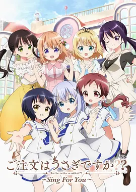 台显示,截至7月23日16时28分,由沈腾、马丽主演的暑期档电影《抓娃娃》累计票房突破17亿,观影人次达4087.