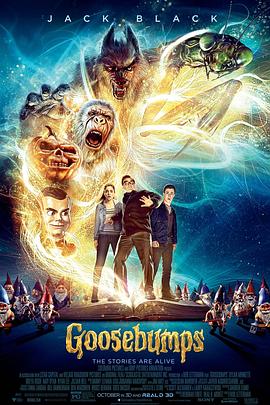 首映礼现场星光熠熠,“派大星”的配音比尔·法格巴克戴着一条粉色领带现身,还大 《哆啦A梦》大雄原声优小原乃梨子去世 享年88岁 2024-07-23 据外媒报道,日本著名配音演员小原乃梨子于7月12日去世,享年88岁。