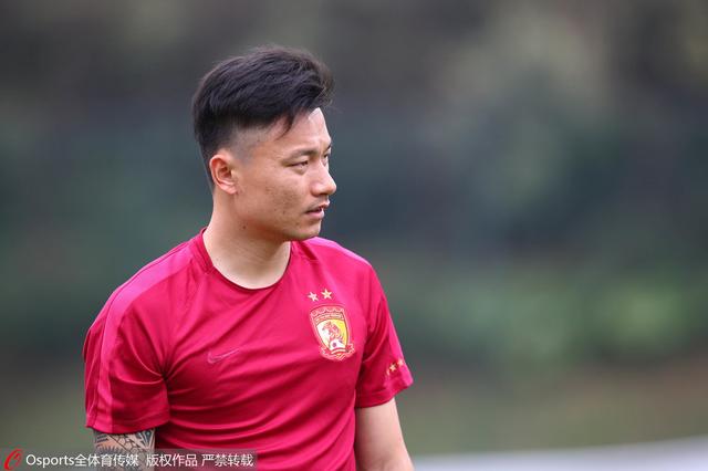 讲述同一世界观全新故事 6 马律师回归!