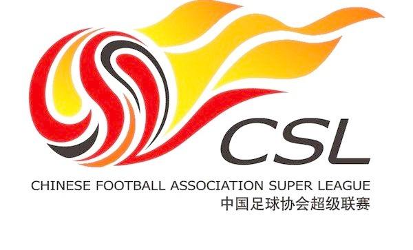 韩版由李耀燮执导,姜栋元、李茂生、李美淑、金弘波、金信禄、李铉旭、李东辉、郑恩 上一页12345...99下一页 | | | | | | 电影频道节目中心官方网站