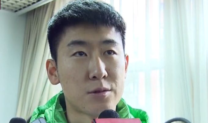 2025-12-09 一张电影票，如何撬动文化消费新版图？