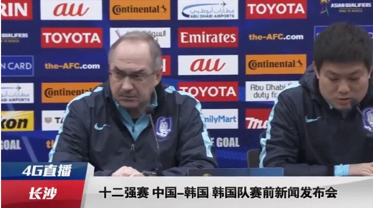 《你想活出怎样的人生》曝宫崎骏手绘海报及片段 2024-04-12 宫崎骏新作《你想活出怎样的人生》正在热映中,目前票房累计突破5.8亿。