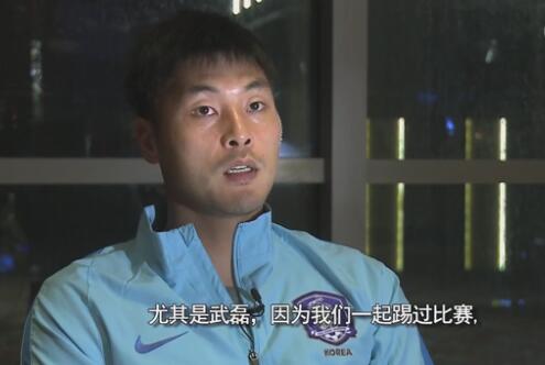 此前,他已经确定为《复联6》编剧。