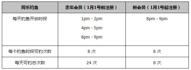 这个世界不需要我的下一部电影。