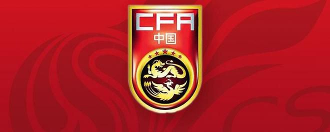 时间：2024.07.12 ： 作者：迪莫 ： 共11张 当地时间7月11日，英国伦敦，电影《死侍与金刚狼》宣传活动。