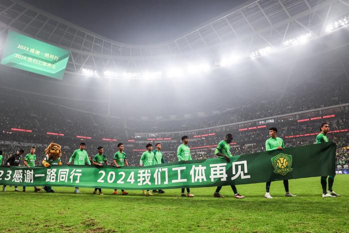 全片透露出极强的美国个人英雄主义色彩。