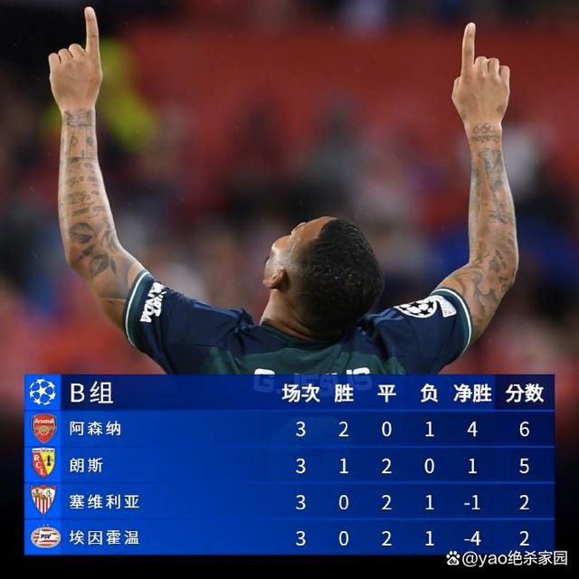 角色海报都以明媚的春光为背景,主演们个个笑意盎然,令观众一看就觉得温暖。