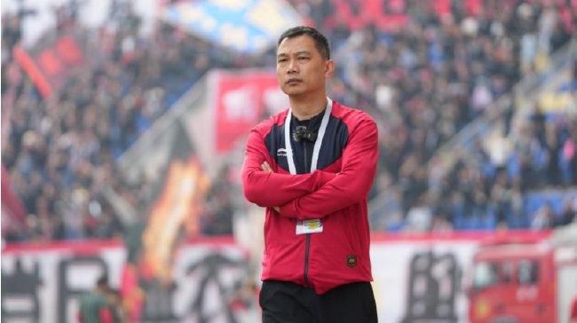 陈佩斯携其经典话剧改编之作 陈佩斯母亲感染新冠去世 发文感谢医务人员的治疗 2023-01-13 1月13日,演员陈佩斯在网络平台发文,称母亲因病去世,享年91岁。