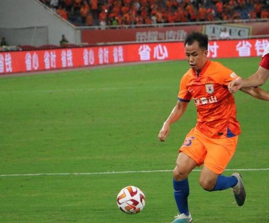 六、现象级逆袭港片。