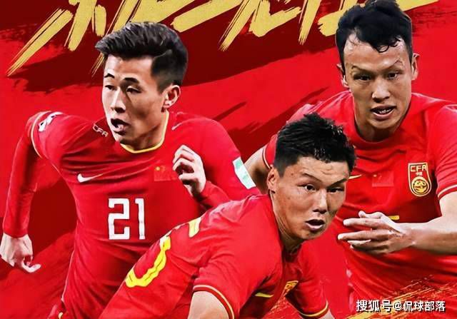 2026-02-27 M指数：57.52亿收官！