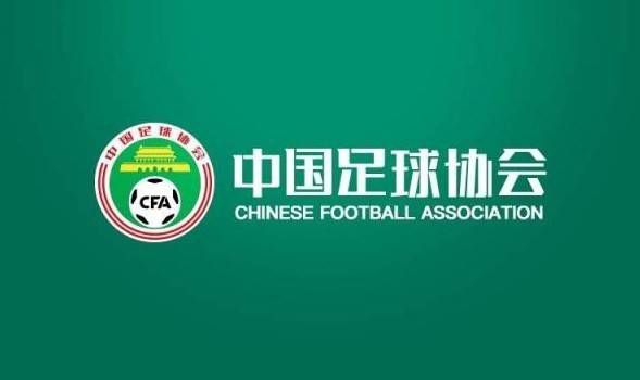预告中,“假小姐”具德(林智妍 饰)每天都过着忙碌的生活,以至于车美玲(妍宇 饰)问她“您不觉得孤独吗?