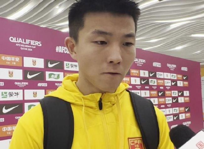 “每一名国安人员都承担着艰巨的任务和极高的心理挑战。