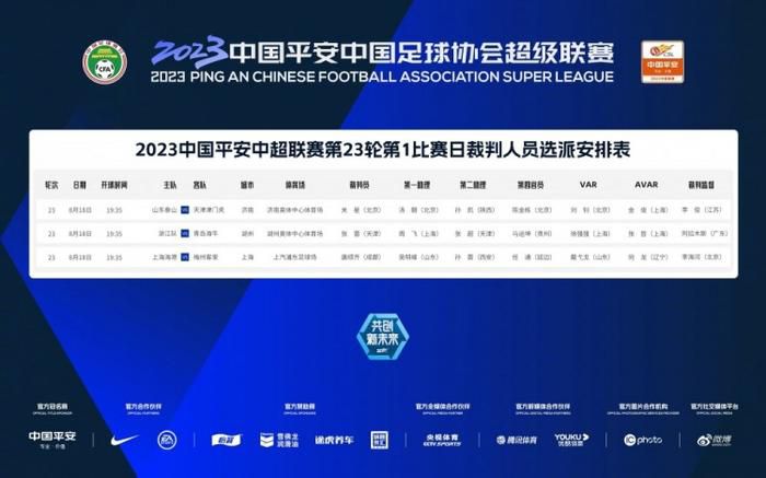 是因为它的IP很少单独存在。