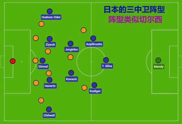 对此,杰瑞德·莱托透过经纪人正式回应,演员本人对所有指控均不认同,强调其一贯秉持尊重态度与专业精神对待所有人。