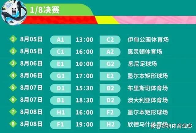 《里斯本丸沉没》特别加映 2025-09-02 为纪念中国人民抗日战争暨世界反法西斯战争胜利80周年，由电影人方励担任制片人及导演的纪录电影《里斯本丸沉没》，近日宣布将于2025年9月6日，影片上映一周年之际启动全国特别加映。