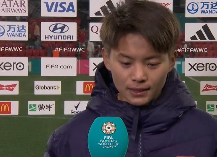 数据特征：女性观众压倒性主导，消费决策权结构性转移2026年清明档，三部“妈妈题材”的女性向电影受到广泛关注。