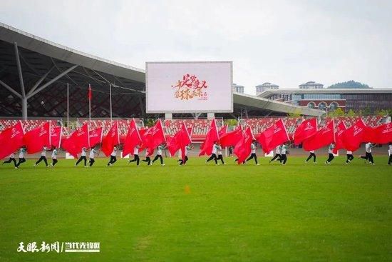 ”“看到这儿，大家都会想到那部经典的抗战电影《地道战》。