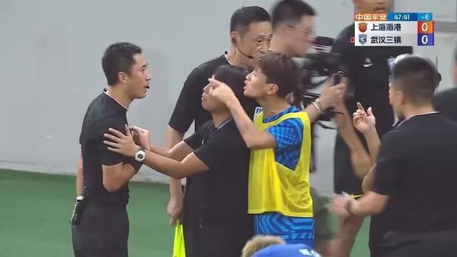 本期《今日影评》邀请北京电影学院教师孙俨斌,为您剖析《疯狂动物城2》“疯狂生意”背后的商业逻辑。