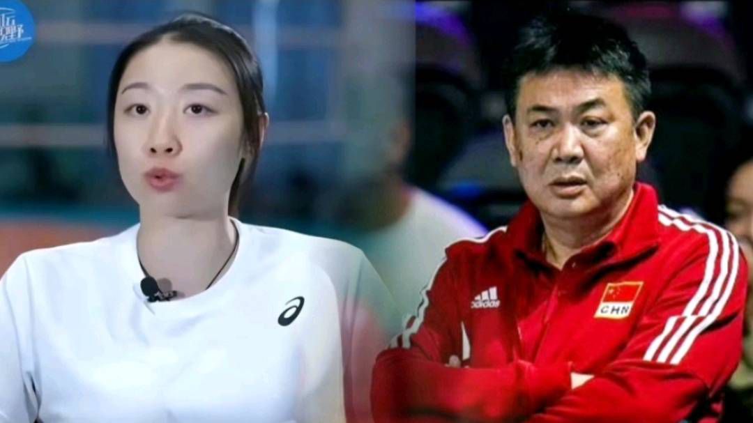 加拿大国际纪录片节宣布延期 2020-03-17 随着近日以来疫情扩散的影响，全球陆续有电影节宣布推迟或停办。