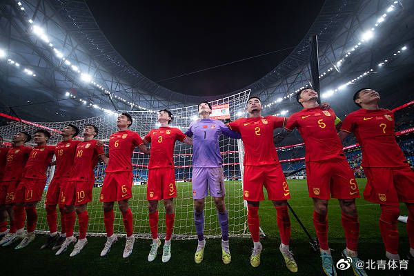 2021-10-22 《1921》累计破2亿 《革命者》稳居日榜亚军 2021-07-03 7月2日,全国院线总票房报收7848万。