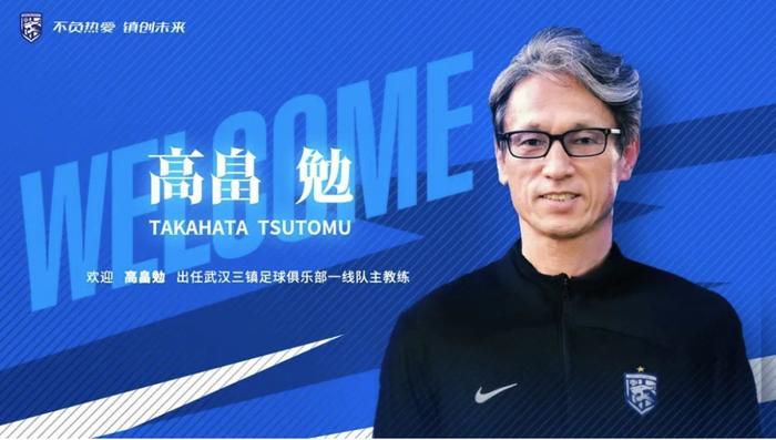 《寻秦记》积压了六年才揭开神秘面纱，古天乐在21年拍摄完成的《守阙者》、24年发布预告的《一线生机》，则继续在储备片单中，档期未定。