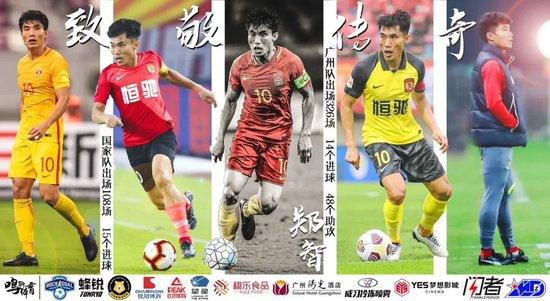 也会想如果我遇到她经历的事情,我会怎么选择。