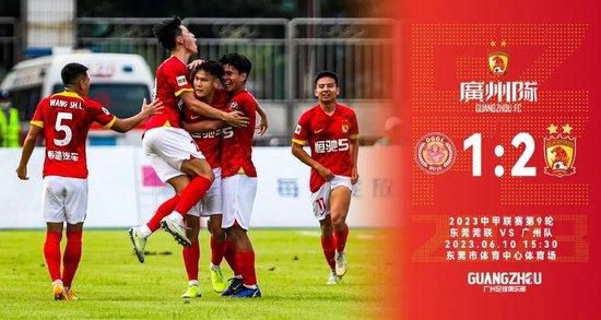 中国人民抗日战争胜利纪念日之际，新华社《学习进行时》为您梳理习 福利 | 《长津湖》祖国永远铭记 2021-09-29 新片|《1950他们正年轻》最好的铭记是永不遗忘 2021-08-30 今日影评·铭记 | 李晨讲述无名英雄的暗战传奇 2025-09-03 在北平以西，妙峰山层层叠叠的褶皱深处，藏着一座不见硝烟不闻炮声的战场——平西情报联络站。