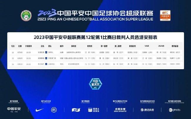 古拉斯·霍尔特新片曝片场照 复古风凸显气质 2016-05-12 尼古拉斯·霍尔特主演新作《麦田里的反叛者》再曝纽约极清片场照。