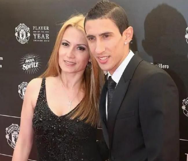 影片在画风的呈现上,很中国也很当代,团队的创作总结起来就是创新型的表达和创造性的转化。