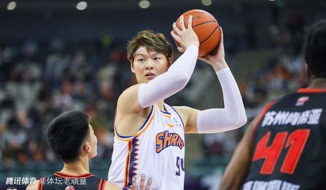 剧集《夜魔侠：重生2》定档2026.3.42025-10-21 更多 一周星闻榜 1法鲨归来！