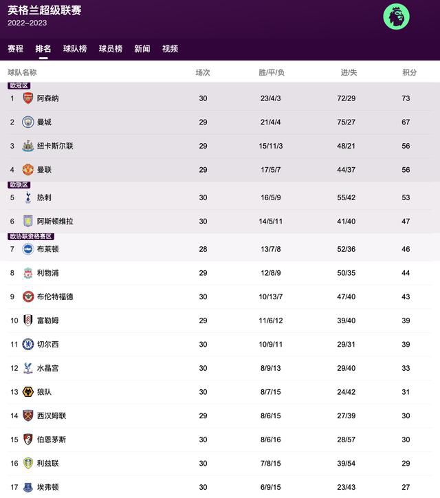 我想试试”,我们想试试,中国电影想试试。