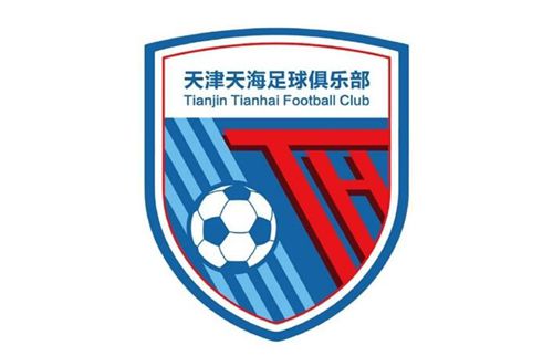 至于周润发则于下午1 周润发钟楚红同场引轰动 陈妍希林志玲变小粉丝 2013-05-31 5月30日晚,某奢侈品牌在上海举行了2013秋冬男女时装秀,吸引了大批明星到场助阵,Gerard Butler、Carey Mulligan、周润发夫妇、钟楚红、林志玲、黄晓明、陈妍希、权相佑、李铭 黄家强发起自拍照悼念家驹 王菲、周润发齐参与 2013-05-20 2013年是Beyond成军三十年,家驹逝世二十年的日子,Beyond成员各有发展,家驹弟弟的黄家强,今年事业上有一个很大的转变,加入了新公司大岳娱乐,亦准备再从新出发作个人发展。