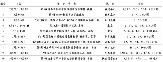 剧照中,山田裕贵饰演的秘书辛德勒紧握着贝多芬(古田新太 饰)的手,坚定的眼神和身边垂垂老矣的贝多芬形成鲜明对 笨蛋节奏执笔!