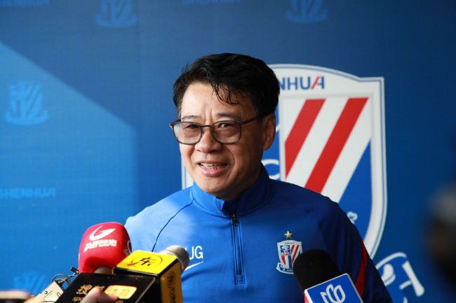 视频标题取“反正没人看”，播放量就能破百万？