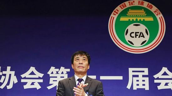 2月12日，锦江国际集团宣布与全球领先的媒体和娱乐集团华纳兄弟探索集团全球体验事业部签署合资框架协议，共同开发华纳兄弟（上海）制片厂之旅——“哈利·波 快来报到！