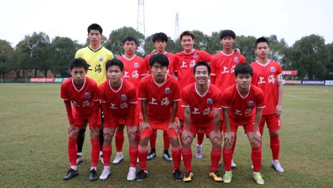 该片是印度影史票房前五的口碑佳作,不仅在海外电影权威网站获得超高评价 《小萝莉的猴神大叔》元宵上映 阿米尔·汗痛哭 2018-01-24 印度喜剧高分神作《小萝莉的猴神大叔》自定档以来便备受观众期待。