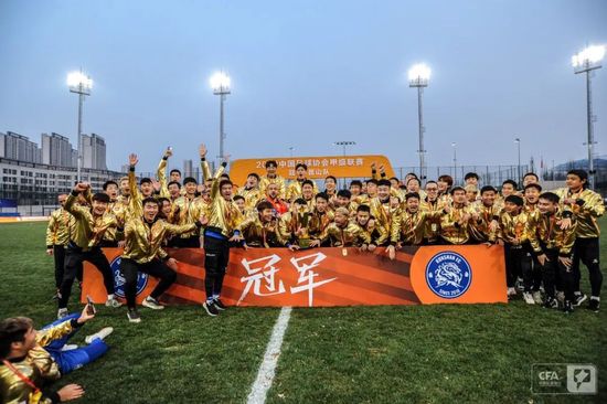 讲述同一世界观全新故事2025-10-21 马律师回归！