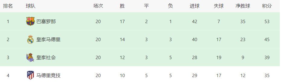 金·卡戴珊主演《诉讼女王》巴黎首 当地时间10月21日,法国巴黎,Disney+剧集《诉讼女王》(All\'s Fair)在化学之家举行首映礼。
