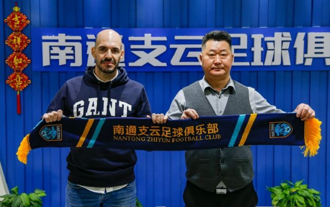 端午档期过后，即将迎来热闹的暑期档。