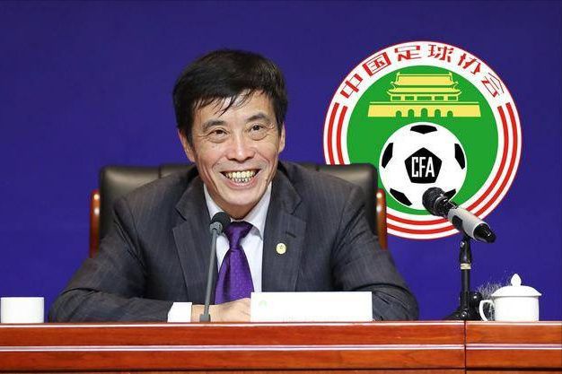 电影《一战再战》发布正片片段2025-10-15 马丁斯科塞斯七搭小李子 合作大表姐拍摄惊悚新片2025-09-24 《一战再战》曝预告 小李子试图通过暗号找女儿2025-09-23 《一战再战》曝新预告 小李子为救爱女勇敢向前！