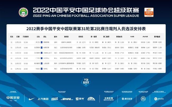 第十七届中国长春电影节于8月23日在长春体育中心五环体育馆隆重开幕。
