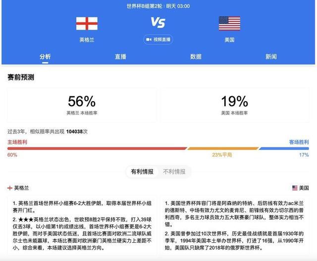 肖战新剧曝路透 网友：顾医生太想你我得了心病！