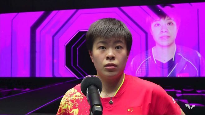 2025中国电影票房突破400亿!