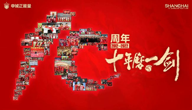 2020-12-30 又一年,他们在FIRST大声表达 2022-08-06 今年最需要关注的一批青年导演,又来了!