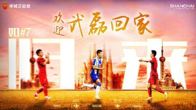 长大后约翰尼更是时刻沉浸在摩托车特技表演的快乐中。