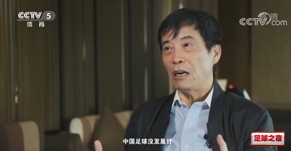 而 上一页12345.49岁查理兹·塞隆和母亲、养女海边度假_海外_ 消息 首页 新闻 视频 大片 影库 CCTV6 VIP影院 搜索 电影 星闻 独家 更多 专题 图片 视频 滚动 首页 新闻 大片 影库 CCTV6 VIP影院 客户端 电影网>新闻>明星资讯 身材超绝!