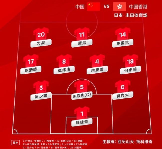 成龙亮相评论家选择奖 为《艾米莉亚·佩雷斯》颁奖 2025-02-08 当地时间2月7日,美国加利福尼亚州圣莫尼卡,成龙亮相第30届年度评论家选择奖颁奖典礼,为《艾米莉亚·佩雷斯》颁发最佳外语片奖。