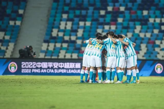 “七月与安生”出游！