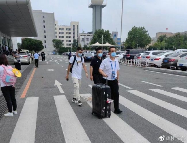 陈思诚《恶意》北美定档7.